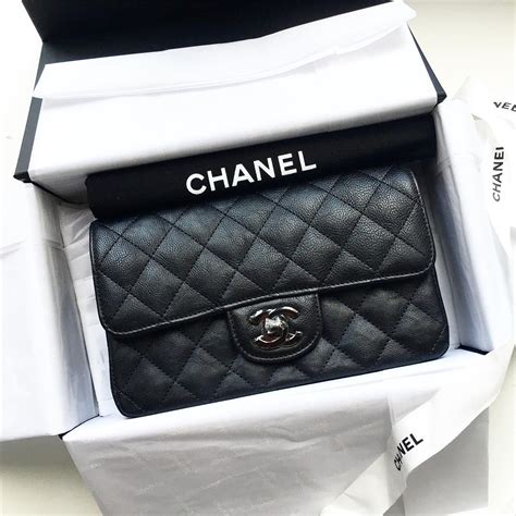 mini chanel rectangle bag|chanel small bag with price.